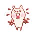 おはぎお (@udita20052005) Twitter profile photo おはぎお (@udita20052005) Twitter profile photo