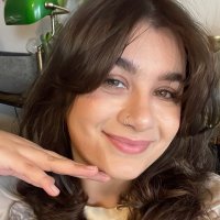 meena ๐ต๐ธ (@neemsayee) 's Twitter Profile