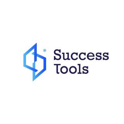 successtoolssa's profile picture. شركة أدوات النجاح لتقنية المعلومات هي الخيار الأول في حلول إدارة المؤسسات(ERP)
خدمات ذات جودة عالية تلبي احتياجات العملاء

-  شعارنا انجاز اكثر ... وقت اقل