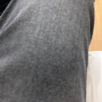 Selimayşe evli (@selimaye182061) Twitter profile photo