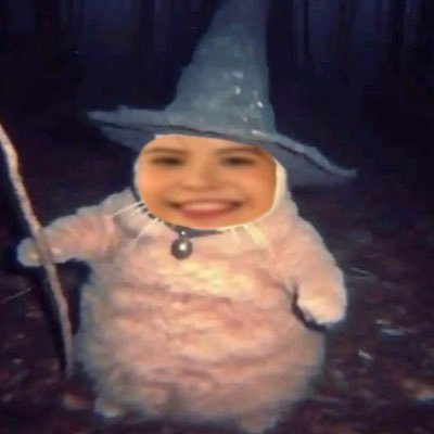 ciiqzs's profile picture. faymay 🐶🐹