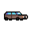 IntroCar (@intro_car) Twitter profile photo IntroCar (@intro_car) Twitter profile photo