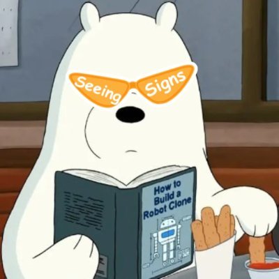 📚Crypto learner. 👩🍳 Cook data on-chain. 🏄♀️ Hang out on @metricsdao @DuneAnalytics.