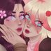 Suny |♡| 🫐 FirstKhao 🌺 (@sumsumdraw) Twitter profile photo Suny |♡| 🫐 FirstKhao 🌺 (@sumsumdraw) Twitter profile photo
