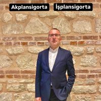 Edip Yüksek (@yuksekedip47) 's Twitter Profile