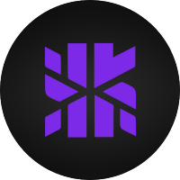 Flex Perpetuals (@flexperpetuals) 's Twitter Profile