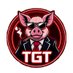 TGT eSports (@esportstgt) Twitter profile photo TGT eSports (@esportstgt) Twitter profile photo