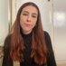 Laia (@lawitter_) Twitter profile photo Laia (@lawitter_) Twitter profile photo