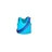 gerigori_sn