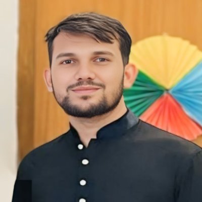 Tech Expert | M365 | Azure | Exchange | AD | Networking