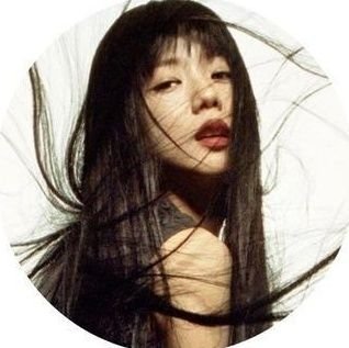 kgirlstages's profile picture. girlgroup stages!! (mostly) — fan acc