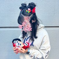 Haru (@haru___aaa___) 's Twitter Profile Photo