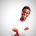 JT (@thejesutofunmi) Twitter profile photo JT (@thejesutofunmi) Twitter profile photo