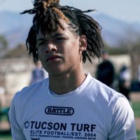Myles Polite (@mylespolite) 's Twitter Profile Photo Myles Polite (@mylespolite) 's Twitter Profile Photo