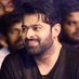 ᴩʀᴀʙʜᴀꜱɪꜰɪᴇᴅ ᴋᴇʀᴀʟᴀ (@prabhasified_kl) Twitter profile photo ᴩʀᴀʙʜᴀꜱɪꜰɪᴇᴅ ᴋᴇʀᴀʟᴀ (@prabhasified_kl) Twitter profile photo