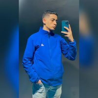 πππππ ππππ π΅πΈ (@ahmedhani1_) 's Twitter Profile