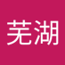 芜湖大司马 (@wu_si53100) Twitter profile photo 芜湖大司马 (@wu_si53100) Twitter profile photo