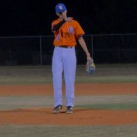 Jonnathan Rabeiro (@jonnathanr13) 's Twitter Profile