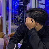 R (@itsleerrr) 's Twitter Profile