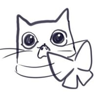 Koneko (@typo_koneko) 's Twitter Profile