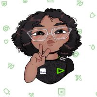 Eloi ⛈️ VIU O ONE OK ROCK (@butrounded) 's Twitter Profile