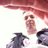 Sebastiaan_ruys's profile image