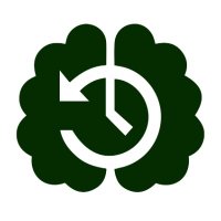 NeuroAge Therapeutics (@neuroagetx) 's Twitter Profile