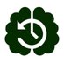 NeuroAge Therapeutics (@neuroagetx) Twitter profile photo NeuroAge Therapeutics (@neuroagetx) Twitter profile photo