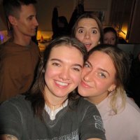 Lydia Schembre (@lydiaschembre) 's Twitter Profile