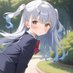 最弱ちゃん (@saikyochandesu) Twitter profile photo 最弱ちゃん (@saikyochandesu) Twitter profile photo