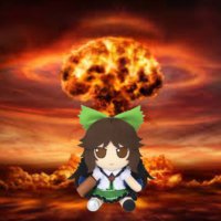 Hellooboon (@hellooboon_) 's Twitter Profile