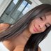 scarlett ruby (@adeshokant725) Twitter profile photo scarlett ruby (@adeshokant725) Twitter profile photo