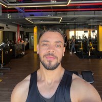 thomás (@thomynocool) 's Twitter Profile