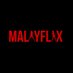 MALAYFLIX (@myflix9) Twitter profile photo MALAYFLIX (@myflix9) Twitter profile photo