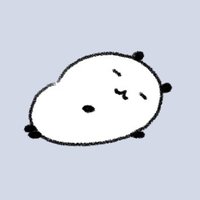 もこ (@moccomoc) 's Twitter Profile