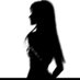 sandra (@sandra469411456) Twitter profile photo sandra (@sandra469411456) Twitter profile photo