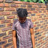 mchael (@mchael3790961) 's Twitter Profile