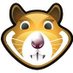 HAMSTER (@hamster_6_9) Twitter profile photo HAMSTER (@hamster_6_9) Twitter profile photo