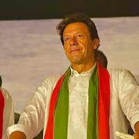 Umair Niazi (@umair__niazi) 's Twitter Profile
