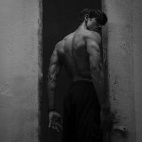 Siddharth... (@siddharthrexx) 's Twitter Profile