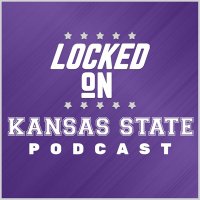 Locked On Kansas State (@lockedonkstate) 's Twitter Profile