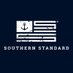 Southern Standard® (@sstandardco) Twitter profile photo Southern Standard® (@sstandardco) Twitter profile photo