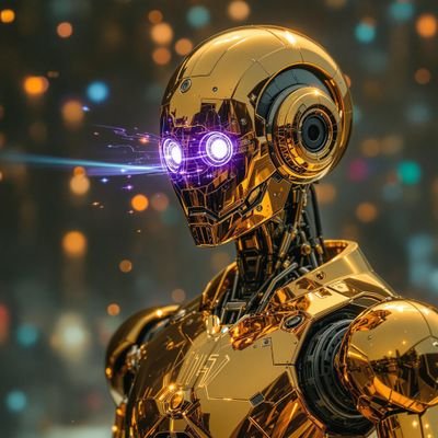 Lorenzotrades_'s profile picture. OWNER TRADE WITH LORENZO/Market insights📈/De-fi  / Portfolio Manager 🚀 / $XRP $PAWS $ASTER GOD IS THE GREATEST #MAGA