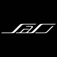 SASI Studio (@sasistudio1) 's Twitter Profile
