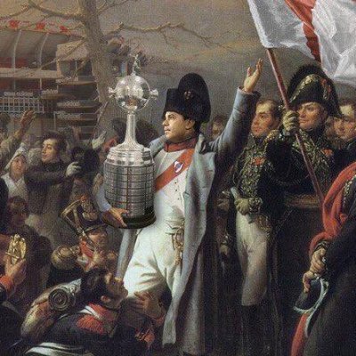 brahiton_'s profile picture. jubilada卐