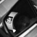 Esco Hndrxx (@hndrxx_gaming) Twitter profile photo Esco Hndrxx (@hndrxx_gaming) Twitter profile photo