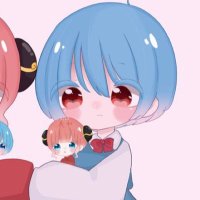 ✟ (@_x_x16384) 's Twitter Profile