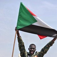 Abdalrhman (@abduo2331) Twitter profile photo
