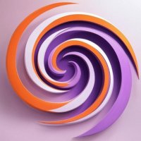 Spin Effects (@spin_effects) 's Twitter Profile