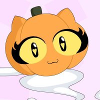 PlumkinPlumchime 🔞 (@plumplumchime) 's Twitter Profile Photo PlumkinPlumchime 🔞 (@plumplumchime) 's Twitter Profile Photo